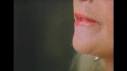 'Getting Off With Candy' screenshot nº 38