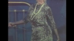 'Getting Off With Candy' screenshot nº 44