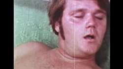 'Getting Off With Candy' screenshot nº 60