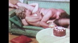 'Getting Off With Candy' screenshot nº 65