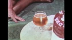 'Getting Off With Candy' screenshot nº 70