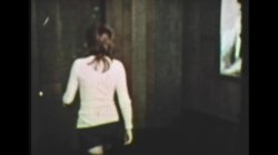 'Getting Off With Candy' screenshot nº 71
