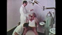 'Getting Off With Candy' screenshot nº 73