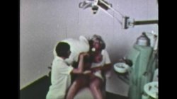 'Getting Off With Candy' screenshot nº 74