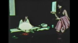 'Getting Off With Candy' screenshot nº 76