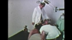 'Getting Off With Candy' screenshot nº 77