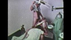 'Getting Off With Candy' screenshot nº 78