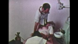 'Getting Off With Candy' screenshot nº 79