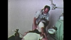 'Getting Off With Candy' screenshot nº 80