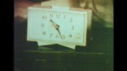 'Getting Off With Candy' screenshot nº 86