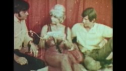 'Getting Off With Candy' screenshot nº 87