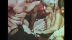 'Getting Off With Candy' screenshot nº 90