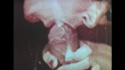 'Getting Off With Candy' screenshot nº 96
