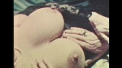 'Getting Off With Candy' screenshot nº 104