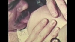 'Getting Off With Candy' screenshot nº 105