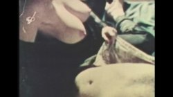 'Getting Off With Candy' screenshot nº 106