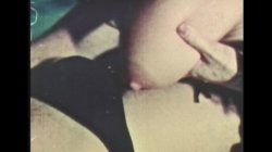 'Getting Off With Candy' screenshot nº 107