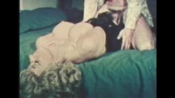 'Getting Off With Candy' screenshot nº 109