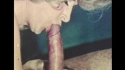 'Getting Off With Candy' screenshot nº 114