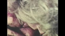 'Getting Off With Candy' screenshot nº 115