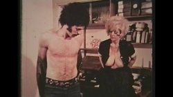 'Getting Off With Candy' screenshot nº 121