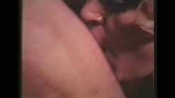 'Getting Off With Candy' screenshot nº 126