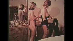 'Getting Off With Candy' screenshot nº 132