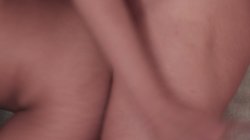 'Cum Inside Vol. Nine' screenshot nº 69