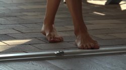 'Cum Inside Vol. Nine' screenshot nº 80