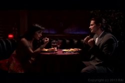 Captura de 'Between the Sheets' nº 63
