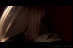Captura de 'Between the Sheets' nº 134