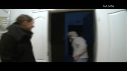 Scene 1