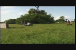 'Paintball Babes' screenshot nº 51