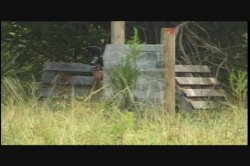 'Paintball Babes' screenshot nº 55