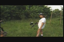 'Paintball Babes' screenshot nº 56