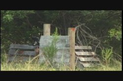 'Paintball Babes' screenshot nº 78