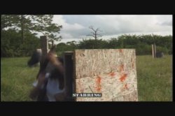 'Paintball Babes' screenshot nº 137