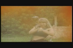 'Paintball Babes' screenshot nº 2