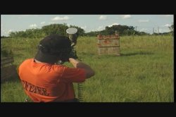 'Paintball Babes' screenshot nº 24