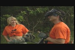 'Paintball Babes' screenshot nº 25