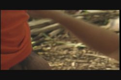 'Paintball Babes' screenshot nº 29