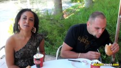 '8th Street Latinas Vol. 16' screenshot nº 118