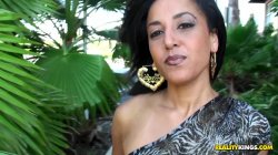 '8th Street Latinas Vol. 16' screenshot nº 122