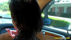 '8th Street Latinas Vol. 16' screenshot nº 126