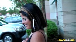 '8th Street Latinas Vol. 16' screenshot nº 57