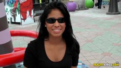 '8th Street Latinas Vol. 16' screenshot nº 78