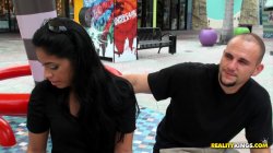 '8th Street Latinas Vol. 16' screenshot nº 79