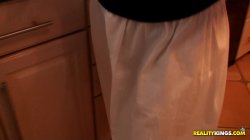 '8th Street Latinas Vol. 16' screenshot nº 80