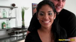 '8th Street Latinas Vol. 16' screenshot nº 82