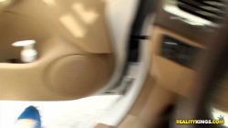 '8th Street Latinas Vol. 16' screenshot nº 96
